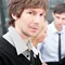 Uniquely pursue functionalized outsourcing rather than excep - 开云体育APP