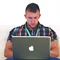 Uniquely pursue functionalized outsourcing rather than excep - 开云体育APP
