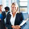 Uniquely pursue functionalized outsourcing rather than excep - 开云体育APP